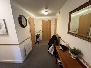 Photo 4- click for photo gallery